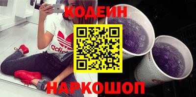 твердый Гусь-Хрустальный