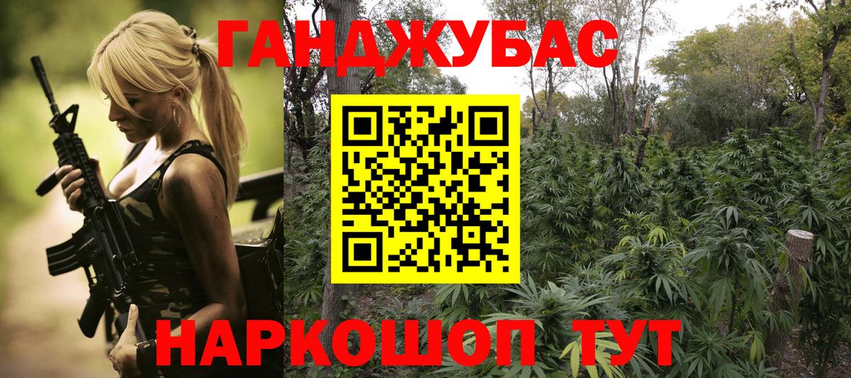Кудрово  Каннабис планчик  Конопля планчик  Вход с VPN  Бошки Шишки LSD WEED  Шишки марихуана план 